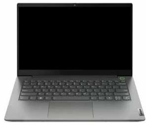 Ноутбук Lenovo TB14-G4 IAP CI5-1240P 14″ 16/512 W11P 21DHA09ACD 19847401799050