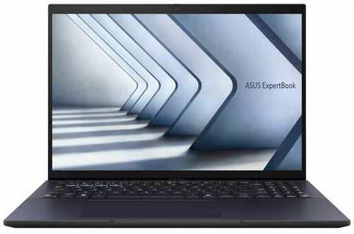Ноутбук ASUS ExpertBook B3 B3604CVA-Q90151 16″ (90NX07B1-M00550) 19847402117822