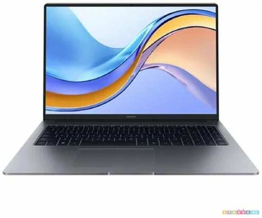 HUAWEI Ноутбук MagicBook 5301AHHM