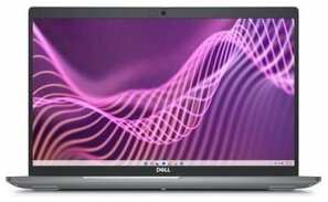 Ноутбук Dell Latitude 5440 5440-7853 19847413441620