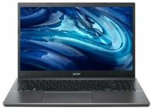 Ноутбук Acer Extensa 15 EX215-55-51GE 19847414234847