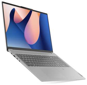 Ноутбук Lenovo IdeaPad IPS 5 16AHP9 16″ 83DD001XRK 19847414291622