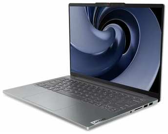 Ноутбук Lenovo IdeaPad Pro 5 14IMH9 14″ 83D20025RK 19847414295574