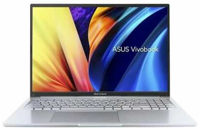 Ноутбук ASUS VivoBook 16X M3604YA-MB282 19847415566479