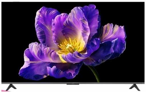 Телевизор 4K Xiaomi TV S Mini LED 55″ 144HZ (2024) 19847418627367