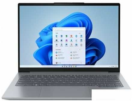 Ноутбук Lenovo ThinkBook 14 G6 IRL 21KG001KRU