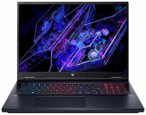 Ноутбук ACER Predator Helios Neo 18 PHN18-71-91YU 18″ (NH. QNQCD.003)