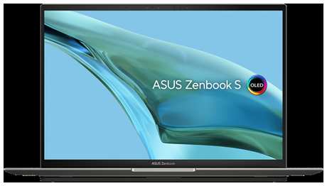 Ноутбук ASUS Zenbook S 13 OLED UX5304VA-NQ397 19847424748220