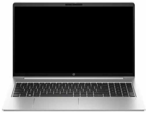 HP ProBook 450 G10 [85B02EA] Natural Silver 15.6″ {FHD i5 1335U/16Gb/512Gb SSD/DOS}