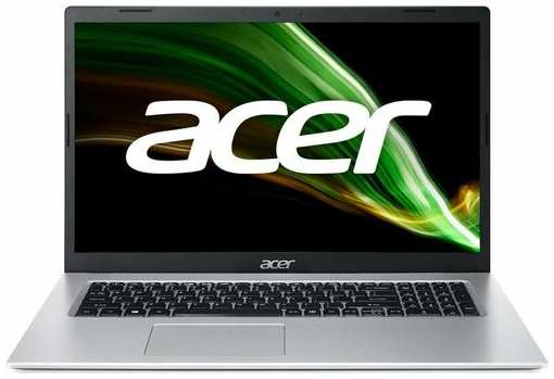 Acer Aspire 3 A317-53-526H (NX. AD0ER.01B) 19847425532901