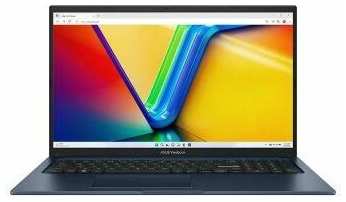 ASUS Vivobook 17 X1704ZA-AU146 90nb10f2-m00620