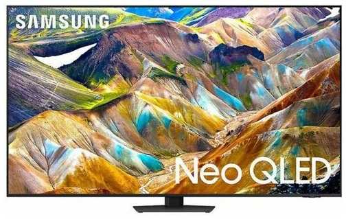 Телевизор Samsung QE65QN85DAUXRU