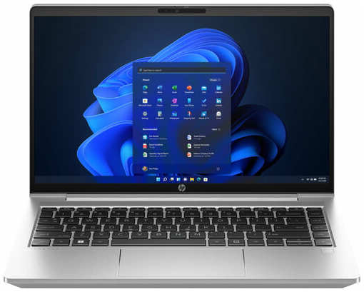 Ноутбук HP ProBook 440 G10 86Q35PA 14″ 19847428524857