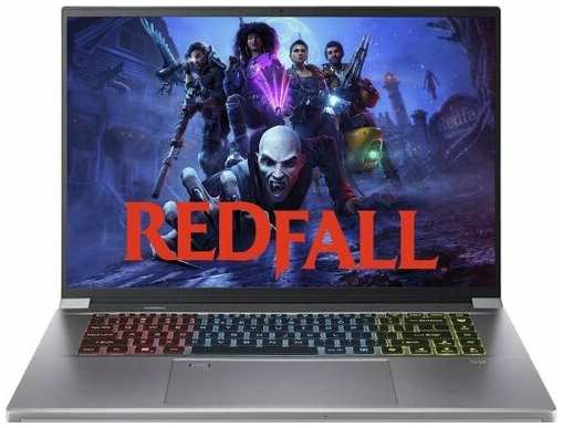 Ноутбук Acer Predator Triton Neo 16 PTN16-51-936A (NH. QPPCD.002) 19847428941694