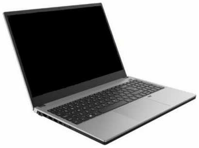 Ноутбук Rikor R-N-14 [SPB RN 300/14] 14″ (FHD i5-1235U/16GB/512GB SSD/EPS65W/DOS/реестр Минпромторга 4484/5/2023)(кдба.301231.008)