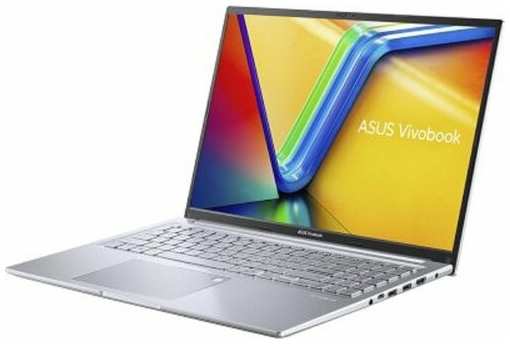 ASUS Ноутбук VivoBook X1605VA-MB688 (90NB10N2-M00W90) 90NB10N2-M00W90