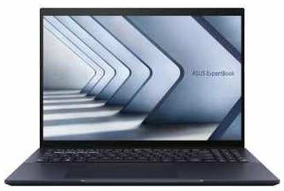 ASUS Ноутбук ExpertBook B5604CVA 90NX07A1-M001V0 19847432999969