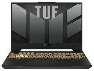 Игровой ноутбук ASUS TUF F15 FX507VI-HQ111 19847433730409