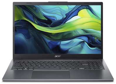 Ноутбук Acer Aspire 5 A515-58P-53Y4 19847433736121