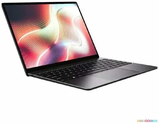 CHUWI Ноутбук CoreBook X CoreBook X (CWI570-328N5N1HDMXX) CWI570-328N5N1HDMXX