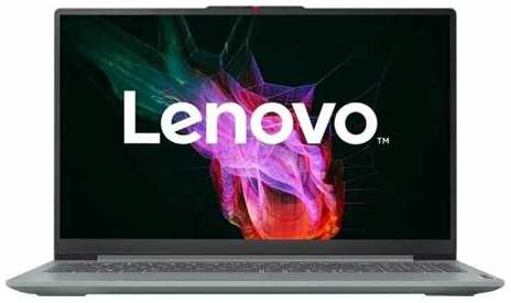 Ноутбук Lenovo IdeaPad 3 Slim(82X80004RK) i5-1335U/8Gb/256Gb SSD/16/DOS 19847435870837