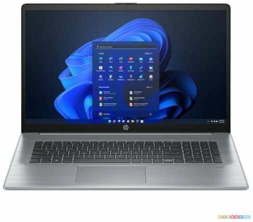 HP Ноутбук ProBook 9B9A2EA