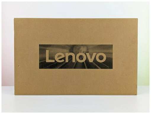 16″ Ноутбук Lenovo IdeaPad 5 Pro 16ARH7 (Ryzen 5 6600HS, 16GB RAM, SSD 512GB, 2560x1600 WQXGA IPS 60Hz, без ОС, )