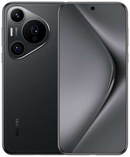 Смартфон HUAWEI Pura 70 Pro 12/512 ГБ RU, Dual nano SIM