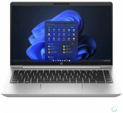 HP ProBook 445 G10 [7P3C9UT] Silver 14″ {FHD Ryzen 7 7730U/16Gb/512Gb SSD/Win 11 Pro} 19847442420016
