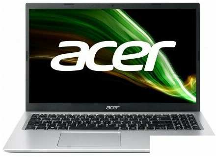 Ноутбук Acer Aspire 3 A315-59-393G NX. K7WEL.002 19847442663782