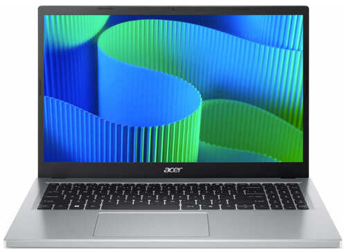 Ноутбук Acer Extensa 15 EX215-34-34Z7 NX. EHTCD.004 15.6″ 19847444198777
