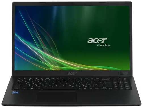 Ноутбук Acer Extensa EX215-54-5103 i5-1135G7/8/256SSD/15.6″/FHD/noOS
