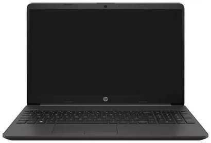 Ноутбук HP 250 G8 2W8Z4EA, 15.6″, TN, Intel Core i3 1115G4 3.0ГГц, 2-ядерный, 4ГБ DDR4, 256ГБ SSD, Intel UHD Graphics, Free DOS