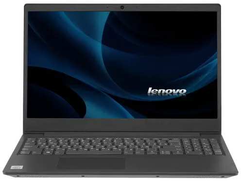 Ноутбук Lenovo V15-IIL 82C500FNRU, 15.6″, TN, Intel Core i5 1035G1 1ГГц, 4-ядерный, 8ГБ DDR4, 512ГБ SSD, Intel UHD Graphics 19847445204989