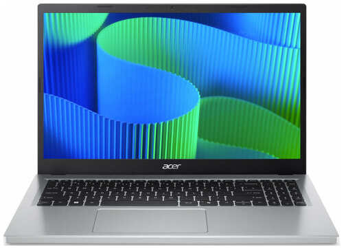 Ноутбук Acer Extensa 15 EX215-34-C2LD NX. EHTCD.002 15.6″ 19847445479735