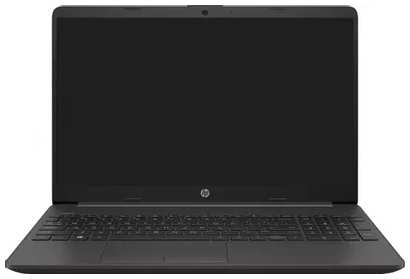Ноутбук HP 255 G8 45R74EA, 15.6″, UWVA, AMD Ryzen 5 5500U 2.1ГГц, 6-ядерный, 8ГБ DDR4, 256ГБ SSD, AMD Radeon