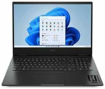 Ноутбук HP Omen I9-13900HX RTX 4060 32gb DDR5 1tb SSD (16-wf0032tx)