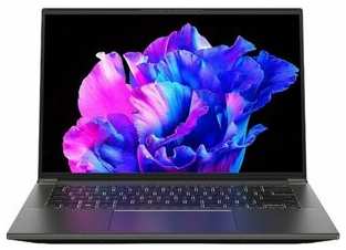 Ноутбук Acer Swift SFX14-72G-72DH 19847447666279