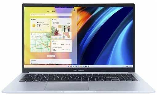 Ноутбук ASUS X1502ZA-EJ2233 (90NB0VX2-M03350) 19847453378196