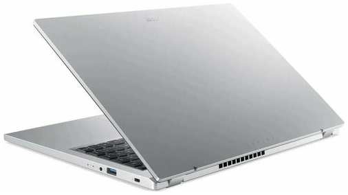 Ноутбук Acer Aspire 3 A315-24P-R9WY AMD Ryzen 5 7520U/16Gb/512Gb SSD/15.6″ FullHD/DOS