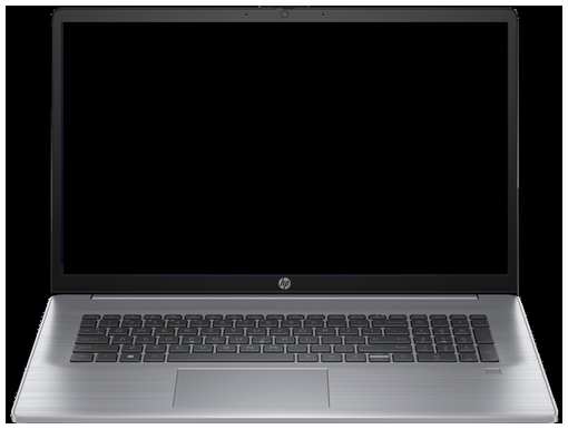 Ноутбук HP Probook 470 G10 19847456380723