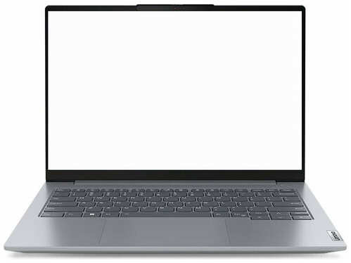 Ноутбук Lenovo ThinkBook 14 G6 IRL 21KG00AVAU (14″, Core i7 1355U, 16 ГБ/ SSD 512 ГБ, Iris Xe Graphics eligible) Серый 19847458256717