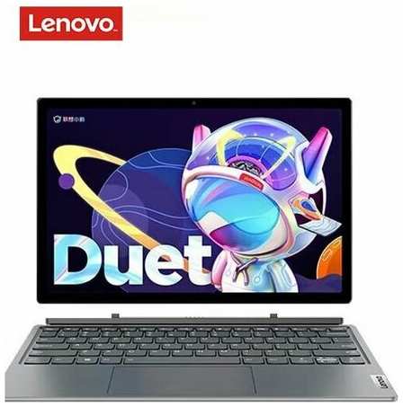 Ноутбук Lenovo-Xiaoxin-Duet-i5-1235U-16GB/512GB
