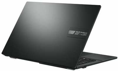 Ноутбук ASUS VivoBook Go 15 OLED E1504FA-L1400W 15.6″ (1920x1080)/Ryzen 3 7320U/8GB DDR5/256GB SSDAMD Radeon/Windows 11, Mixed Black (90NB0ZR2-M00M20) 19847464448455