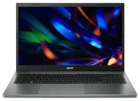 Ноутбук Acer Extensa 15 EX215-23-R0QS IPS FHD (1920x1080) NX. EH3CD.00C Серый 15.6″ AMD Ryzen 5 7520U, 16 ГБ, SSD 512 ГБ, AMD Radeon, Windows 11 Home 19847465227702