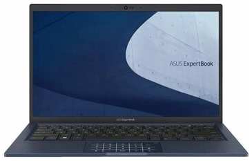 Ноутбук ASUS ExpertBook B1400CEAE-EB6193 19847465407234