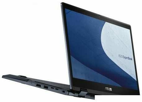 Ноутбук 2-в-1 ASUS ExpertBook B3 Flip B3402FBA-LE0898