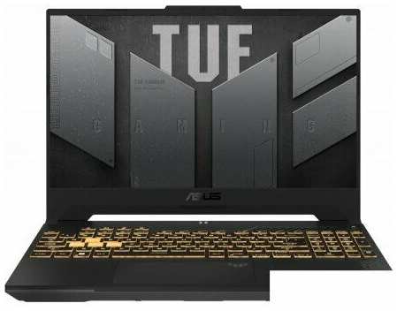 Игровой ноутбук ASUS TUF Gaming F15 2023 FX507VI-HQ108 19847468888014