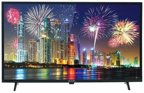 Телевизор LCD ECON EX-32HT019B (DVB-T2) 19847470199672