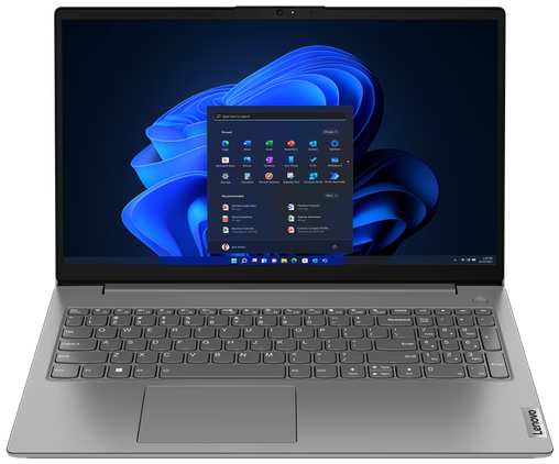 Ноутбук Lenovo V15 G3 (82TTA028IH)